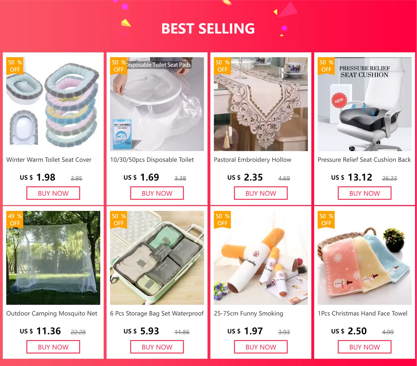 1-7 Piece Cute Mini Rabbit Figurines For DIY