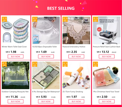 1-7 Piece Cute Mini Rabbit Figurines For DIY